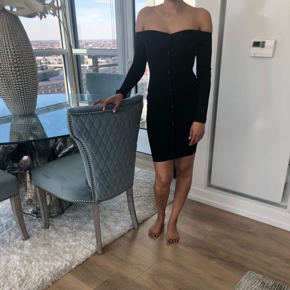 ASOS Dress